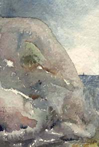 Vik