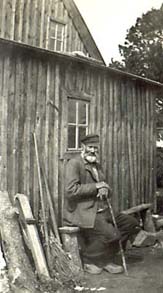 Nils Nilsson i �rtofta